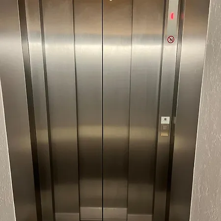 Central Apartments Seefeld in Tirol