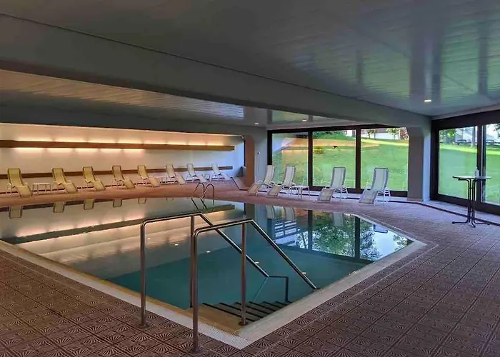 Апартаменты Central Apartments *