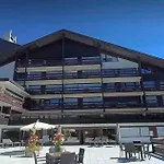 Central Apartments * Seefeld in Tirol