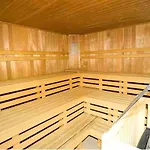 Lejlighed Central Apartments Seefeld in Tirol