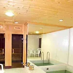 Lejlighed Central Apartments Seefeld in Tirol